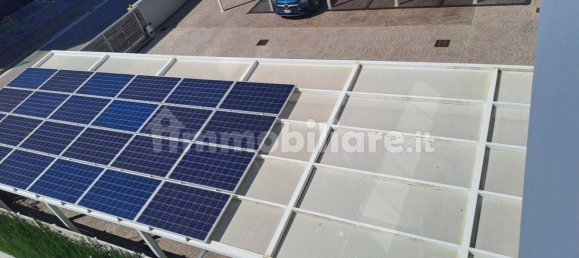 2 bedrooms Apartment in Jesolo, Italy No. 251670 20