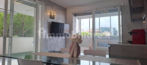 2 bedrooms Apartment in Jesolo, Italy No. 251670 9