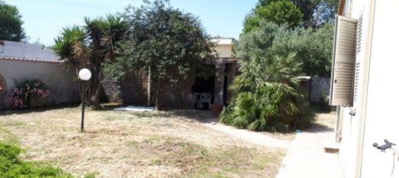 3غرفة منزل في Nettuno, Italy رقم 187704 5