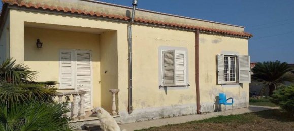 3غرفة منزل في Nettuno, Italy رقم 187704 2