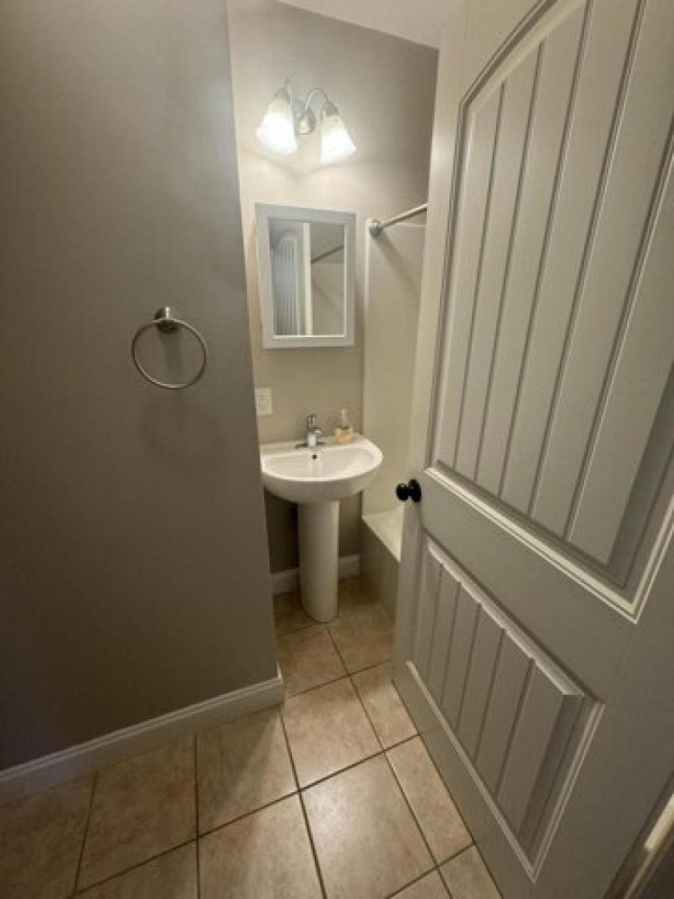 3 bedrooms House in Kenduskeag, USA No. 413887