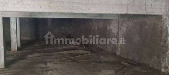 Garagem de 5 divisões em Nettuno, Italy N.º 275478 8