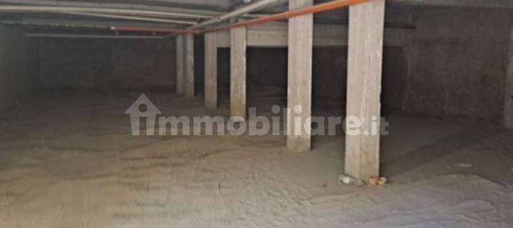 Garagem de 5 divisões em Nettuno, Italy N.º 275478 7