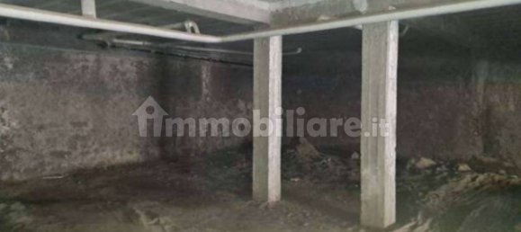 Garagem de 5 divisões em Nettuno, Italy N.º 275478 9