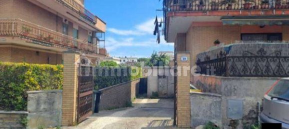 Garagem de 5 divisões em Nettuno, Italy N.º 275478 2