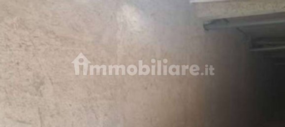 Garagem de 5 divisões em Nettuno, Italy N.º 275478 5