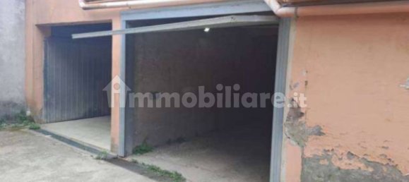 Garagem de 5 divisões em Nettuno, Italy N.º 275478 4