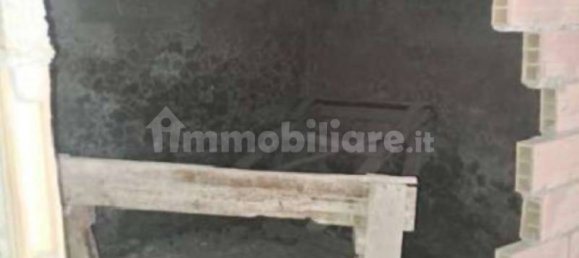 Garagem de 5 divisões em Nettuno, Italy N.º 275478 10