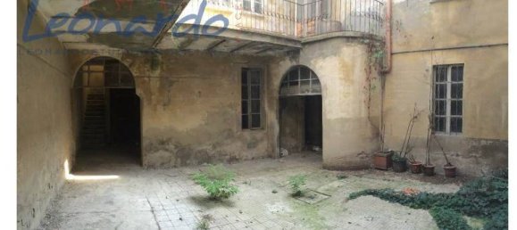 5 rooms Villa in Piacenza, Italy No. 274669 6