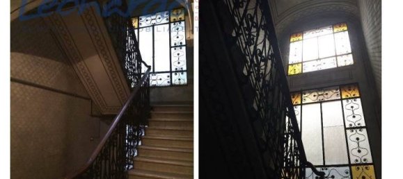 5 rooms Villa in Piacenza, Italy No. 274669 5