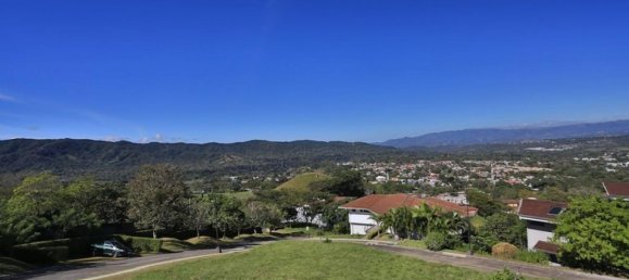 Grundstück in San Jose, Costa Rica, Nr. 1830 6