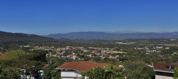 Grundstück in San Jose, Costa Rica, Nr. 1830 3