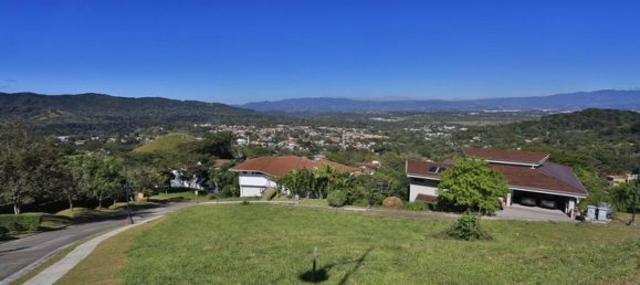 Grundstück in San Jose, Costa Rica, Nr. 1830 5