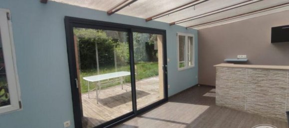 4 Schlafzimmer Haus in Grande-Synthe, France, Nr. 275452 9