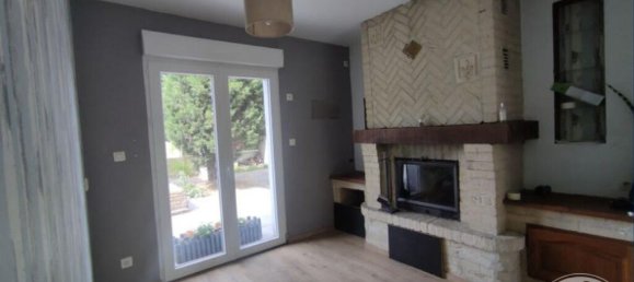 4 Schlafzimmer Haus in Grande-Synthe, France, Nr. 275452 5