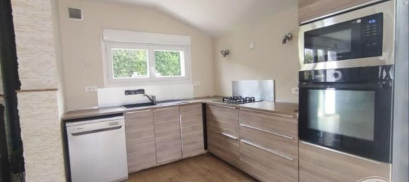 4 Schlafzimmer Haus in Grande-Synthe, France, Nr. 275452 4