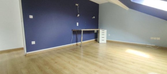 4 Schlafzimmer Haus in Grande-Synthe, France, Nr. 275452 8