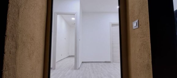 3 Schlafzimmer Wohnung in Montecatini Val di Cecina, Italy, Nr. 331362 2