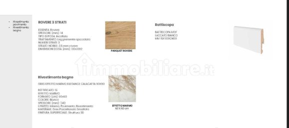 1 bedroom Apartment in Rome, Italy No. 317546 12