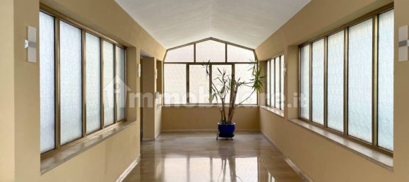 1 bedroom Apartment in Rome, Italy No. 317546 22