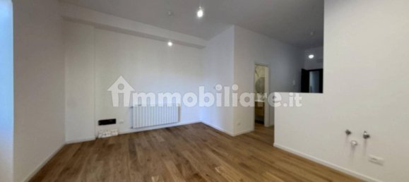 1 bedroom Apartment in Rome, Italy No. 317546 6
