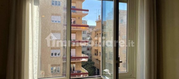 1 bedroom Apartment in Rome, Italy No. 317546 21