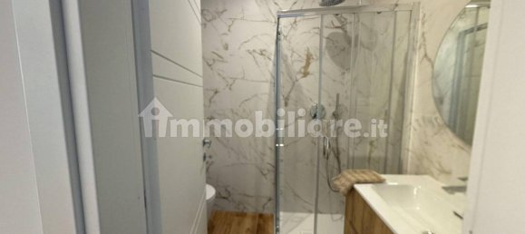1 bedroom Apartment in Rome, Italy No. 317546 4