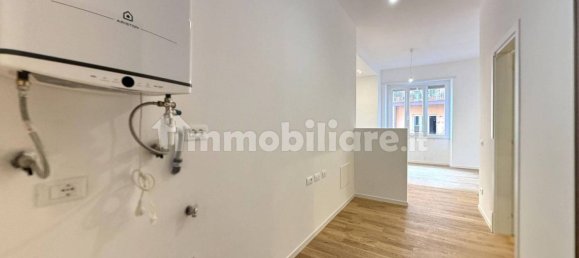 1 bedroom Apartment in Rome, Italy No. 317546 3