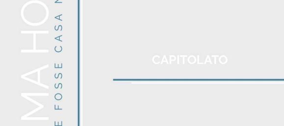 1 bedroom Apartment in Rome, Italy No. 317546 16