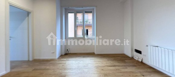 1 bedroom Apartment in Rome, Italy No. 317546 8