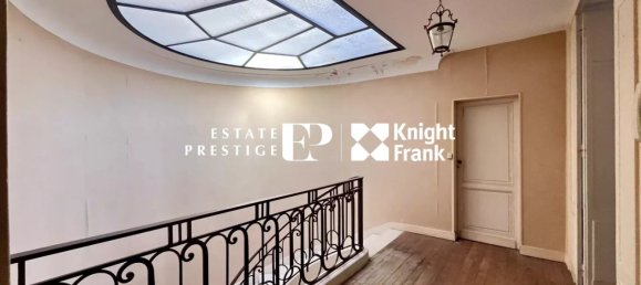 4 bedrooms House in Bordeaux, France No. 352869 3