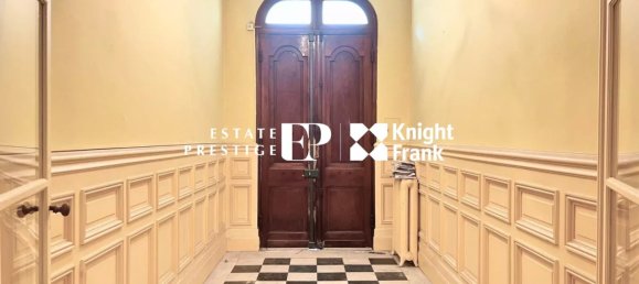 4 bedrooms House in Bordeaux, France No. 352869 6