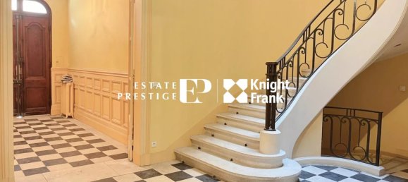 4 bedrooms House in Bordeaux, France No. 352869 5