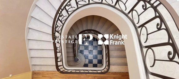 4 bedrooms House in Bordeaux, France No. 352869 4