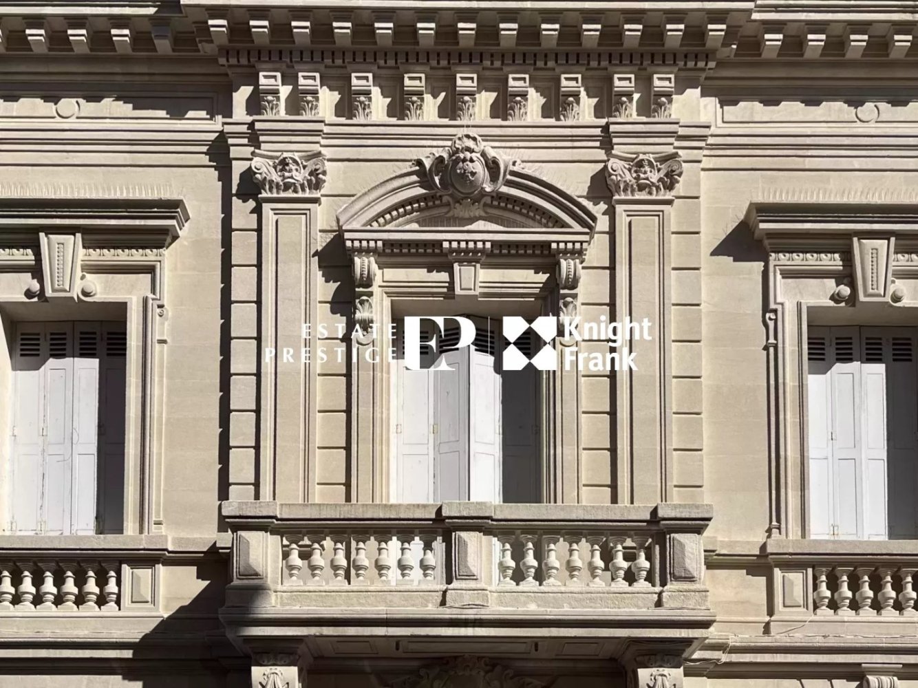 4 bedrooms House in Bordeaux, France No. 352869