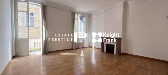 4 bedrooms House in Bordeaux, France No. 352869 2