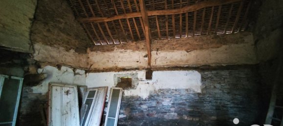 Studio in Bains-sur-Oust, France No. 190514 5