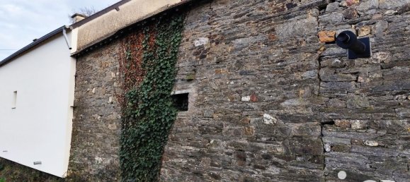 Studio in Bains-sur-Oust, France No. 190514 2