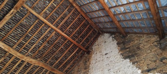 Studio in Bains-sur-Oust, France No. 190514 4