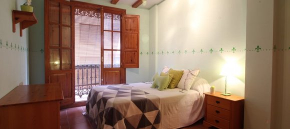 Adosado de 4 dormitorios en La Pobla de Farnals, Spain No. 12920 25