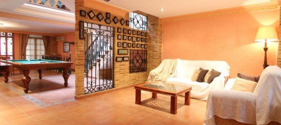 Adosado de 4 dormitorios en La Pobla de Farnals, Spain No. 12920 12