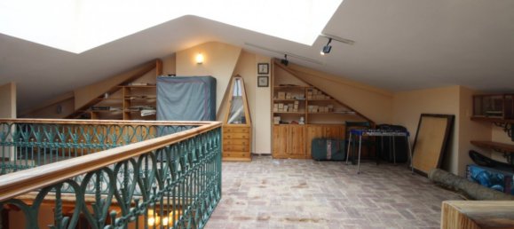 Adosado de 4 dormitorios en La Pobla de Farnals, Spain No. 12920 28