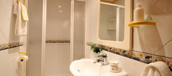 Adosado de 4 dormitorios en La Pobla de Farnals, Spain No. 12920 10