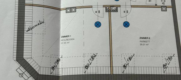 7 rooms Villa in Deutsch-Wagram, Austria No. 161597 2