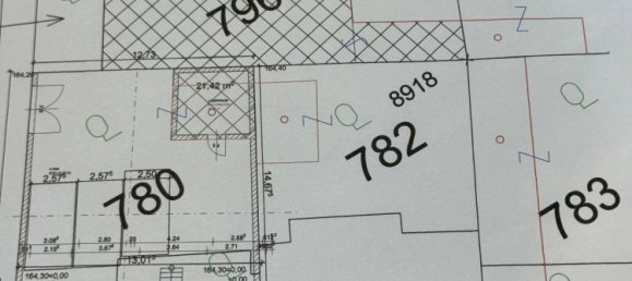 7 rooms Villa in Deutsch-Wagram, Austria No. 161597 6