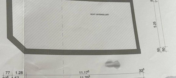 7 rooms Villa in Deutsch-Wagram, Austria No. 161597 5