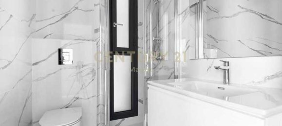 2 bedrooms Apartment in Limassol, Cyprus No. 11657 4