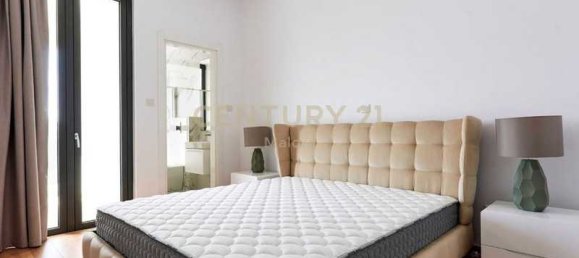 2 bedrooms Apartment in Limassol, Cyprus No. 11657 5