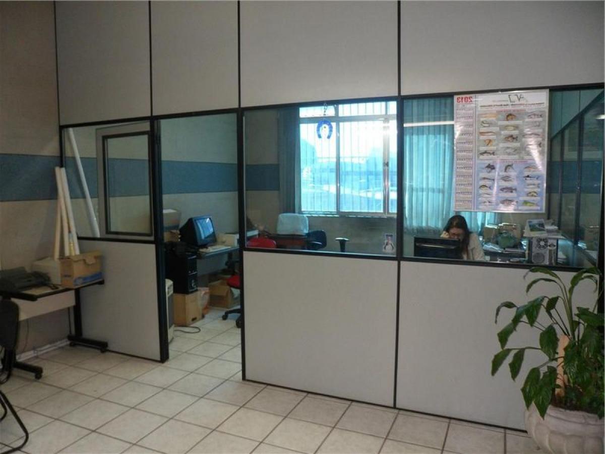 3 Schlafzimmer Haus in Sao Paulo, Brazil, Nr. 433493