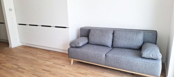 Studio in Maria Enzersdorf, Austria, Nr. 216566 2